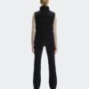 Chaqueta Plumífera All-Day para Mujer Chaqueta Plumífera All-Day para Mujer