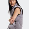 Chaqueta Plumífera All-Day para Mujer Chaqueta Plumífera All-Day para Mujer