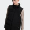 Chaqueta Plumífera All-Day para Mujer Chaqueta Plumífera All-Day para Mujer