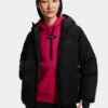 Chaqueta Plumífera All-Day para Mujer Chaqueta Plumífera All-Day para Mujer