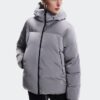 Chaqueta Plumífera All-Day para Mujer Chaqueta Plumífera All-Day para Mujer