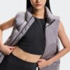 Chaqueta Plumífera All-Day para Mujer Chaqueta Plumífera All-Day para Mujer