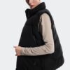 Chaqueta Plumífera All-Day para Mujer Chaqueta Plumífera All-Day para Mujer
