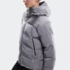 Chaqueta Plumífera All-Day para Mujer Chaqueta Plumífera All-Day para Mujer