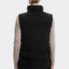Chaqueta Plumífera All-Day para Mujer Chaqueta Plumífera All-Day para Mujer