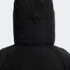 Chaqueta Plumífera All-Day para Mujer Chaqueta Plumífera All-Day para Mujer