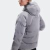 Chaqueta Plumífera All-Day para Mujer Chaqueta Plumífera All-Day para Mujer