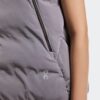 Chaqueta Plumífera All-Day para Mujer Chaqueta Plumífera All-Day para Mujer