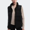 Chaqueta Plumífera All-Day para Mujer Chaqueta Plumífera All-Day para Mujer