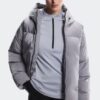 Chaqueta Plumífera All-Day para Mujer Chaqueta Plumífera All-Day para Mujer