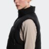 Chaqueta Plumífera All-Day para Mujer Chaqueta Plumífera All-Day para Mujer