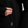 Chaqueta Plumífera All-Day para Mujer Chaqueta Plumífera All-Day para Mujer