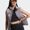 Chaqueta Plumífera All-Day para Mujer Chaqueta Plumífera All-Day para Mujer