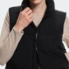 Chaqueta Plumífera All-Day para Mujer Chaqueta Plumífera All-Day para Mujer