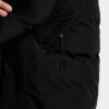 Chaqueta Plumífera All-Day para Mujer Chaqueta Plumífera All-Day para Mujer