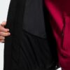 Chaqueta Plumífera All-Day para Mujer Chaqueta Plumífera All-Day para Mujer