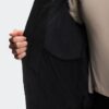 Chaqueta Plumífera All-Day para Mujer Chaqueta Plumífera All-Day para Mujer