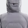 Chaqueta Plumífera All-Day para Mujer Chaqueta Plumífera All-Day para Mujer