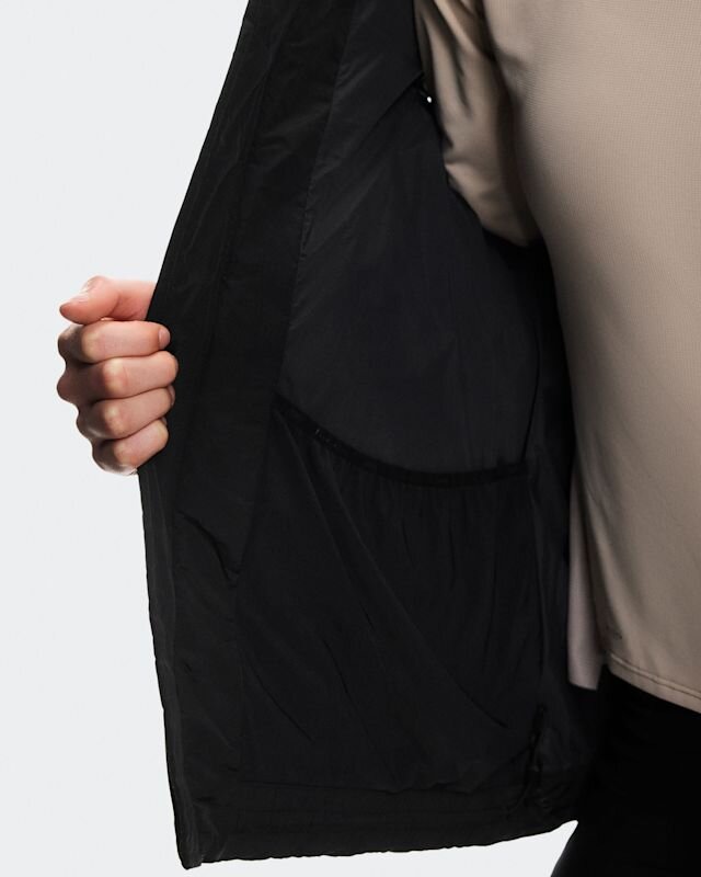 Chaqueta Plumífera All-Day para Mujer Chaqueta Plumífera All-Day para Mujer