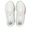 Cloud 5 «Blanco Arroyo Sin Teñir»