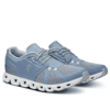 Cloud 5 «Blanco Chambray»