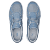 Cloud 5 «Blanco Chambray»