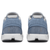 Cloud 5 «Blanco Chambray»