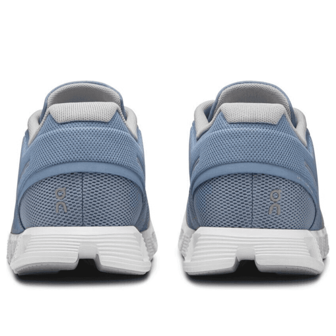 Cloud 5 «Blanco Chambray»