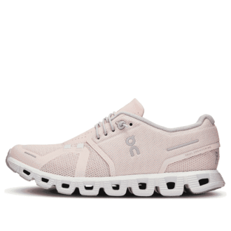 Cloud 5 «Blanco Concha»