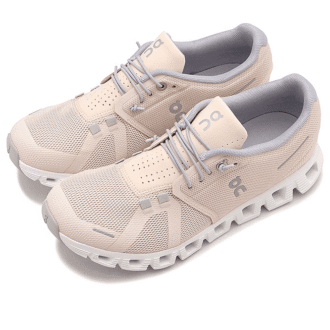 Cloud 5 «Blanco Concha»