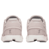 Cloud 5 «Blanco Concha»