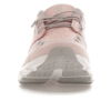 Cloud 5 «Blanco Concha»