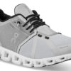Cloud 5 «Blanco Glaciar»