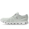 Cloud 5 «Blanco Hielo»