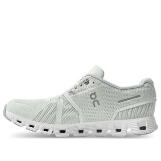 Cloud 5 «Blanco Hielo»