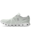 Cloud 5 «Blanco Hielo» Cloud 5 «Blanco Hielo»