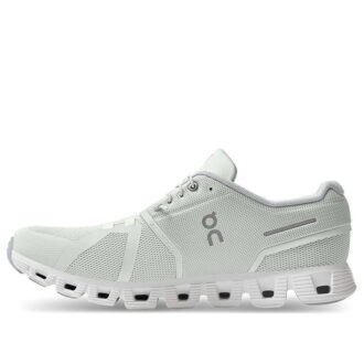 Cloud 5 «Blanco Hielo»