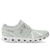 Cloud 5 «Blanco Hielo»