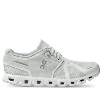 Cloud 5 «Blanco Hielo»
