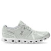Cloud 5 «Blanco Hielo» Cloud 5 «Blanco Hielo»