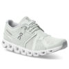 Cloud 5 «Blanco Hielo»