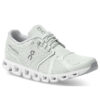 Cloud 5 «Blanco Hielo» Cloud 5 «Blanco Hielo»
