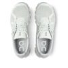 Cloud 5 «Blanco Hielo»