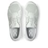 Cloud 5 «Blanco Hielo» Cloud 5 «Blanco Hielo»