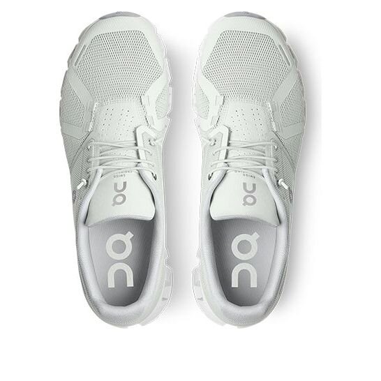 Cloud 5 «Blanco Hielo» Cloud 5 «Blanco Hielo»
