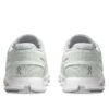 Cloud 5 «Blanco Hielo»
