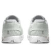 Cloud 5 «Blanco Hielo» Cloud 5 «Blanco Hielo»
