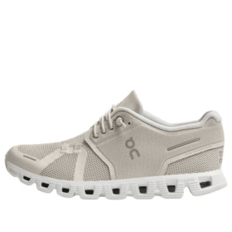 Cloud 5 «Blanco Perla»