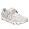 Cloud 5 «Blanco Perla» Cloud 5 «Blanco Perla»