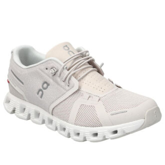 Cloud 5 «Blanco Perla»